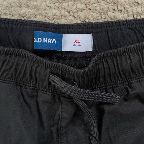 Bundle of Boys Shorts - Picture 6 of 7